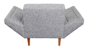 The Desmond Chair **NEW**